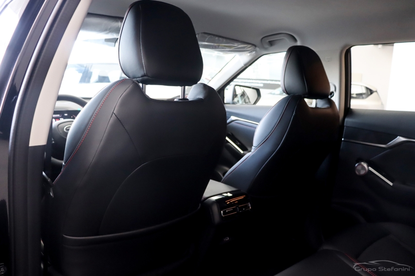 gac gs4 2.0 hev premium automatico hibrido 4p 20278