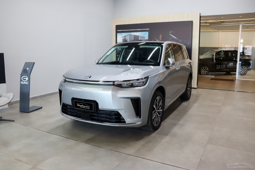 gac gs9 44,5 kw plug-in hybrid reev ultra awd 4.4 hibrido 4p automatico 20270