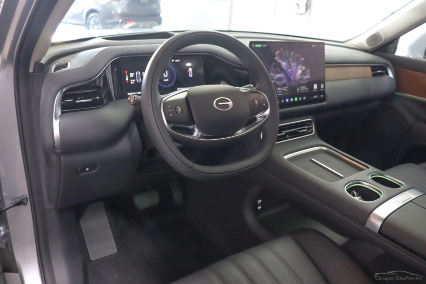 gac gs9 44,5 kw plug-in hybrid reev ultra awd 4.4 hibrido 4p automatico 20273