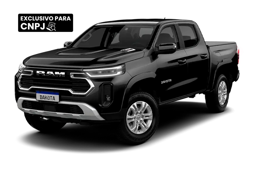 ram dakota 2.2 turbo diesel big horn 4x4 automatico 4p 2027