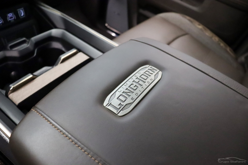 ram 3500 6.7 i6 turbo diesel limited longhorn cd 4x4 automatico 4p 202611