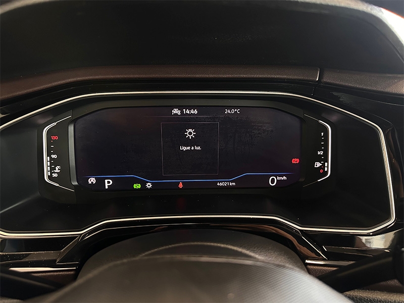 volkswagen virtus 1.0 200 tsi highline automatico flex 4p 20232