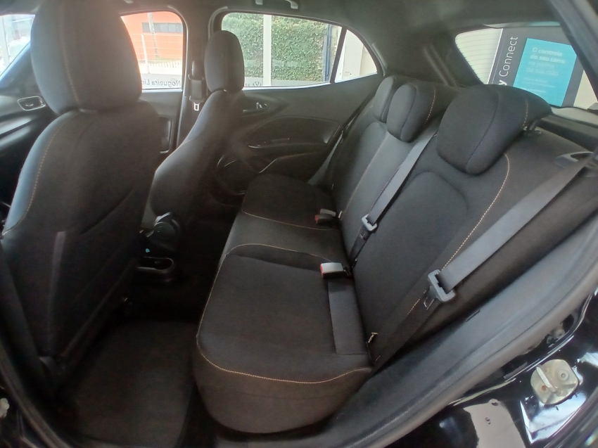 argo 1.3 firefly flex trekking manual8