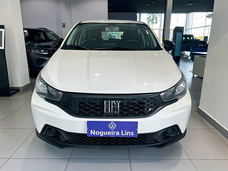 argo 1.3 firefly flex drive cvt5