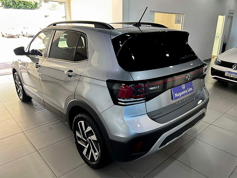 t-cross 1.0 200 tsi total flex comfortline automatico1