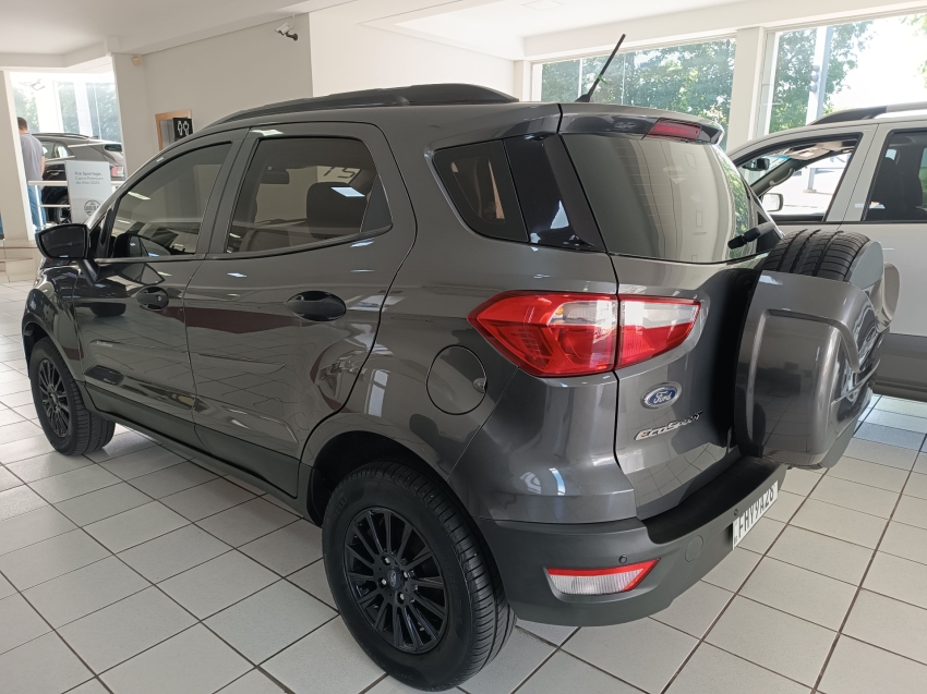 ecosport 1.5 ti-vct flex se direct automatico1