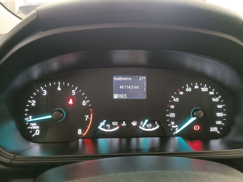 ecosport 1.5 ti-vct flex se direct automatico2