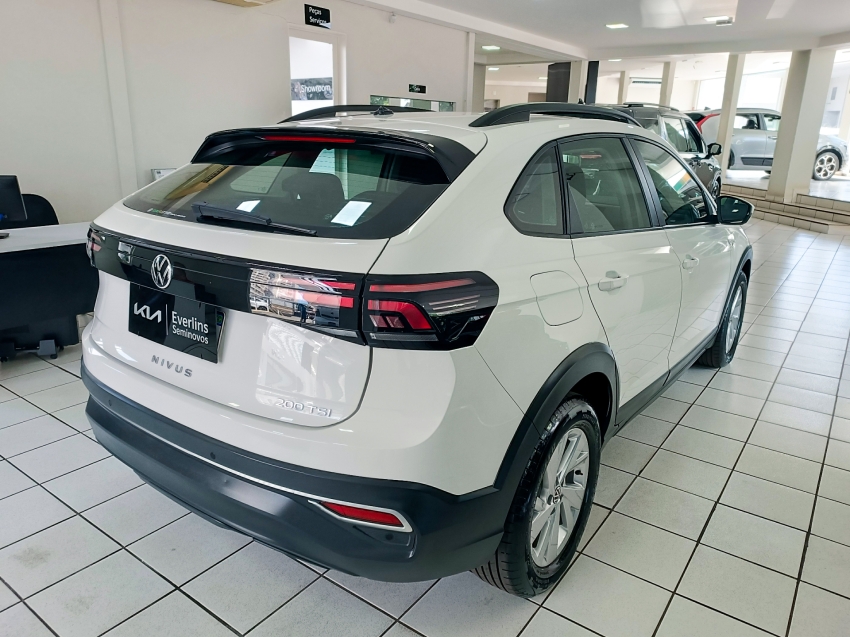 nivus 1.0 200 tsi total flex comfortline automatico3