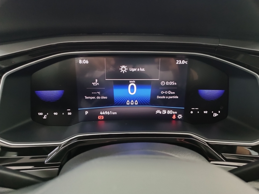 nivus 1.0 200 tsi total flex comfortline automatico2