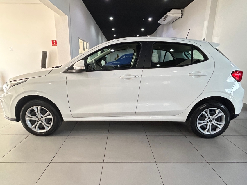 fiat argo 1.0 firefly flex drive manual 4p 20256