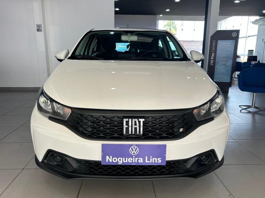 fiat argo 1.0 firefly flex drive manual 4p 20257