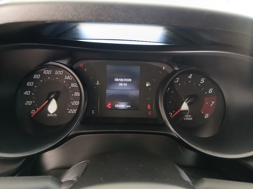 fiat argo 1.0 firefly flex drive manual 4p 20252