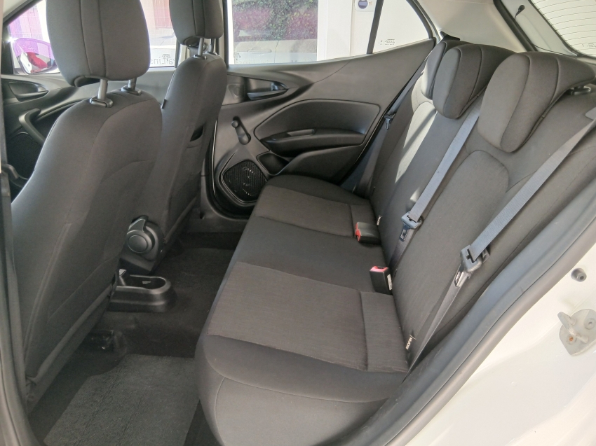 fiat argo 1.0 firefly flex drive manual 4p 20256