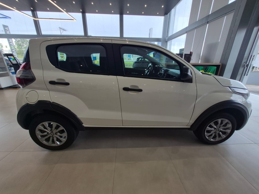 fiat mobi 1.0 evo flex like. manual 4p 20254