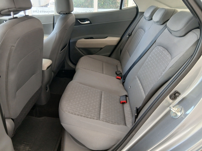hyundai hb20s 1.0 tgdi flex platinum automatico 4p 20239
