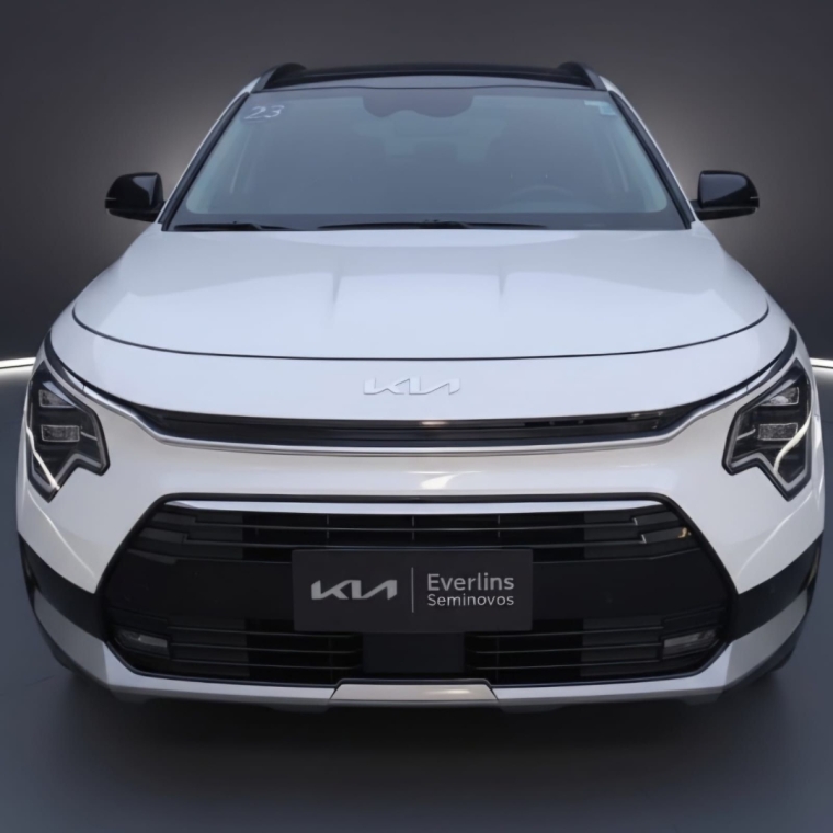 kia niro 1.6 gdi hev sx prestige dct hibrido 4p automatico 20236