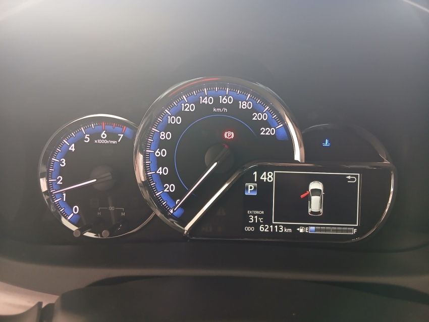 toyota yaris 1.5 16v flex sedan xls connect multidrive 4p automatico 20232