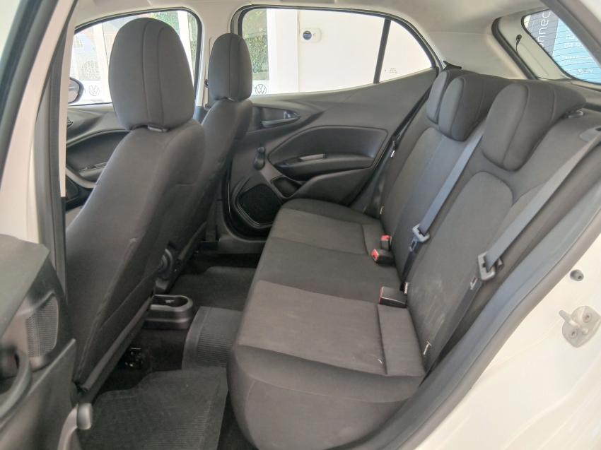 fiat argo 1.0 firefly flex drive manual 4p 20255