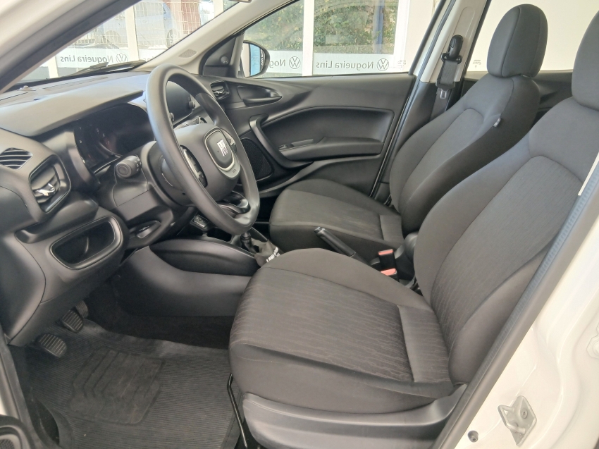 fiat argo 1.0 firefly flex drive manual 4p 20254