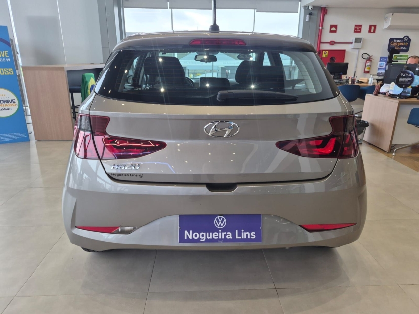 hyundai hb20 1.0 12v flex sense manual 4p 20246