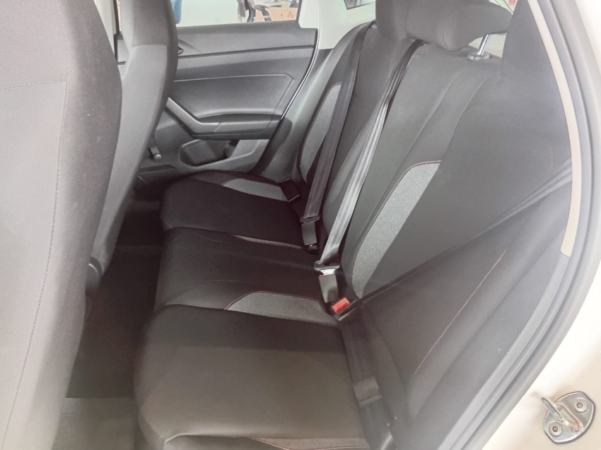 volkswagen polo 1.0 mpi track manual flex 4p 20259