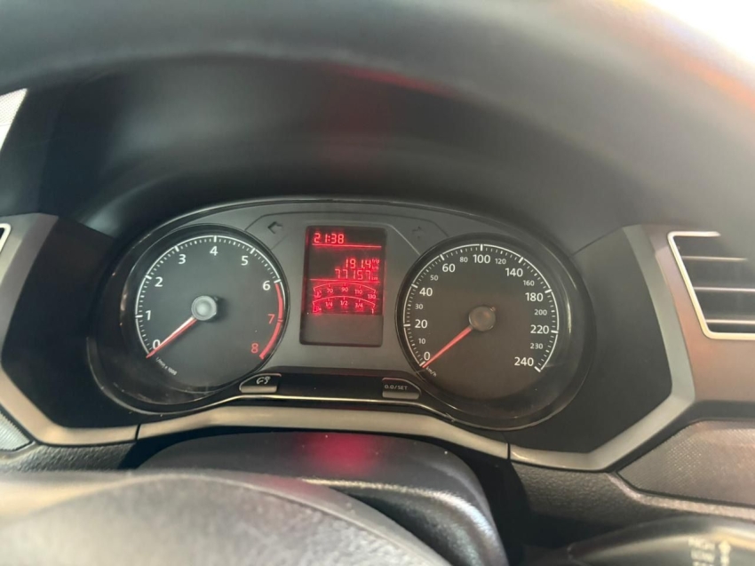 volkswagen saveiro 1.6 msi robust cs 16v flex 2p manual 20232