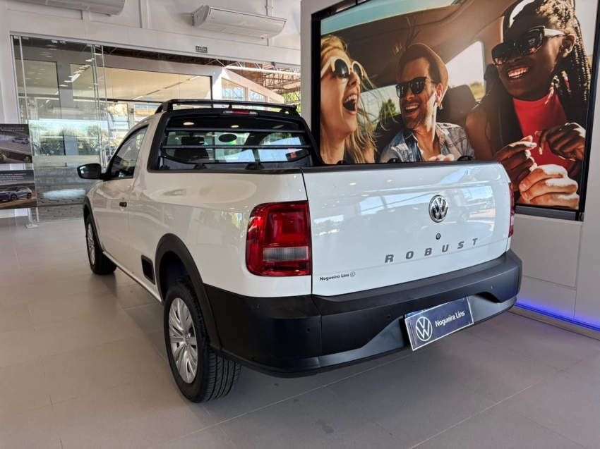 volkswagen saveiro 1.6 msi robust cs 16v flex 2p manual 20231