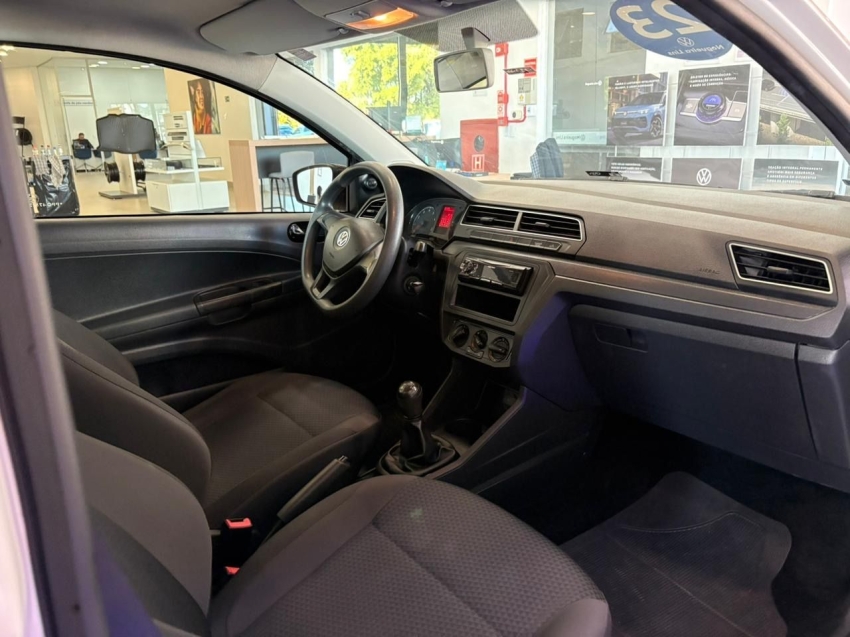 volkswagen saveiro 1.6 msi robust cs 16v flex 2p manual 20236