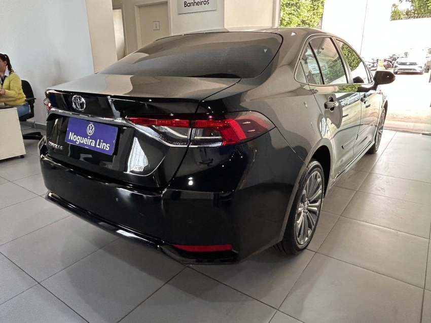 toyota corolla 2.0 vvt-ie flex xei direct shift 4p automatico 20239