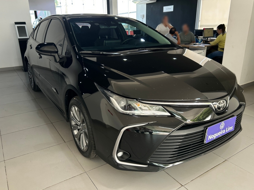 toyota corolla 2.0 vvt-ie flex xei direct shift 4p automatico 20237