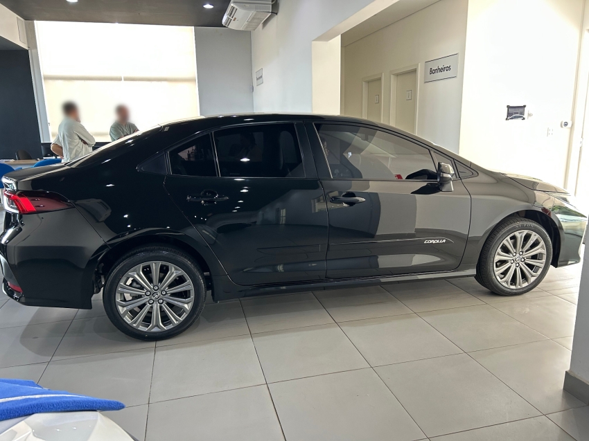 toyota corolla 2.0 vvt-ie flex xei direct shift 4p automatico 20234