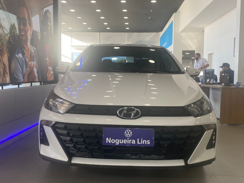hyundai hb20s 1.0 12v flex comfort plus manual 4p 20244
