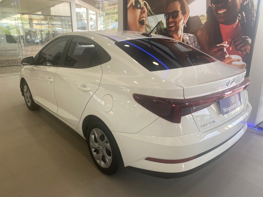 hyundai hb20s 1.0 12v flex comfort plus manual 4p 20241