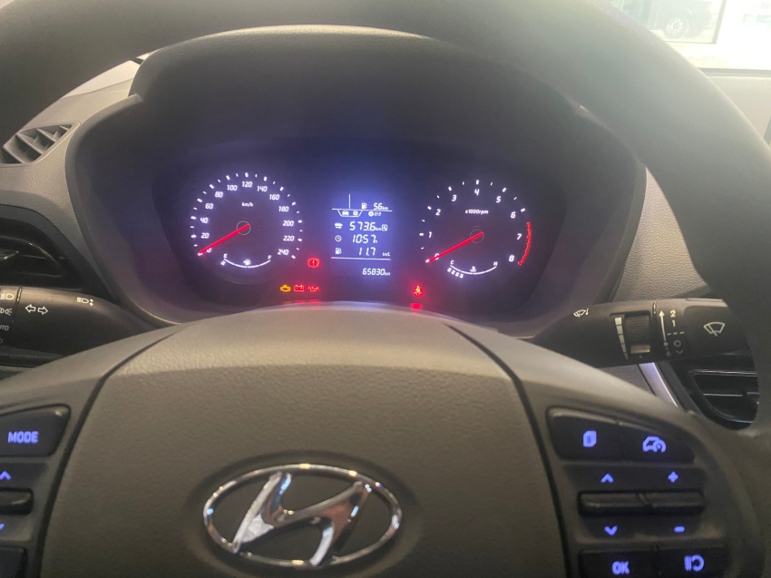 hyundai hb20s 1.0 12v flex comfort plus manual 4p 20242