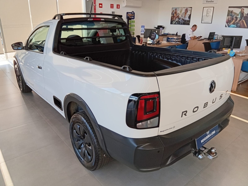volkswagen saveiro 1.6 msi robust cs 16v flex 2p manual 20251
