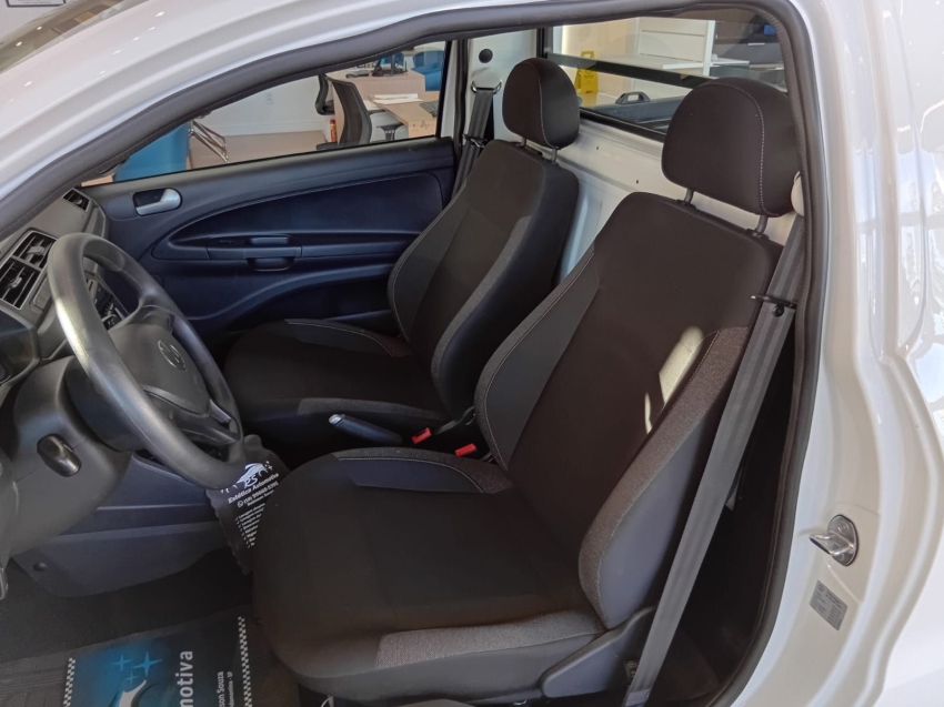 volkswagen saveiro 1.6 msi robust cs 16v flex 2p manual 202511