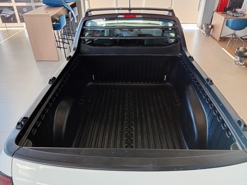 volkswagen saveiro 1.6 msi robust cs 16v flex 2p manual 202512