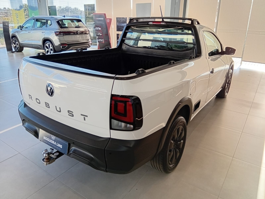 volkswagen saveiro 1.6 msi robust cs 16v flex 2p manual 20258