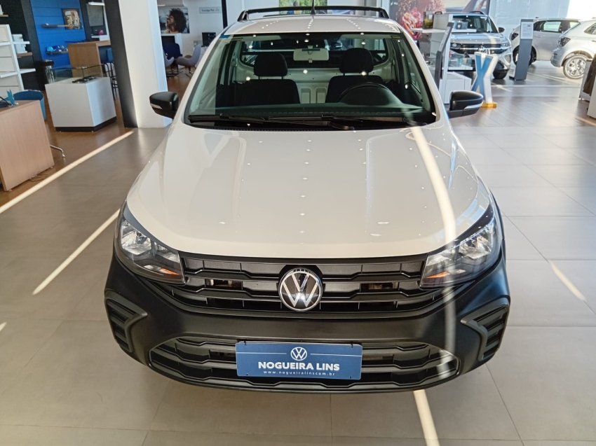volkswagen saveiro 1.6 msi robust cs 16v flex 2p manual 20255