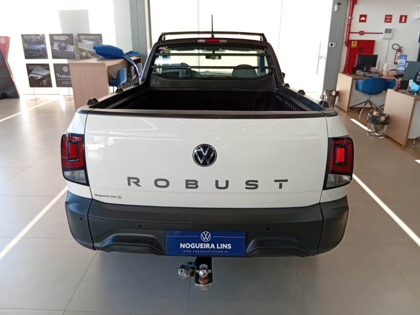 volkswagen saveiro 1.6 msi robust cs 16v flex 2p manual 202510