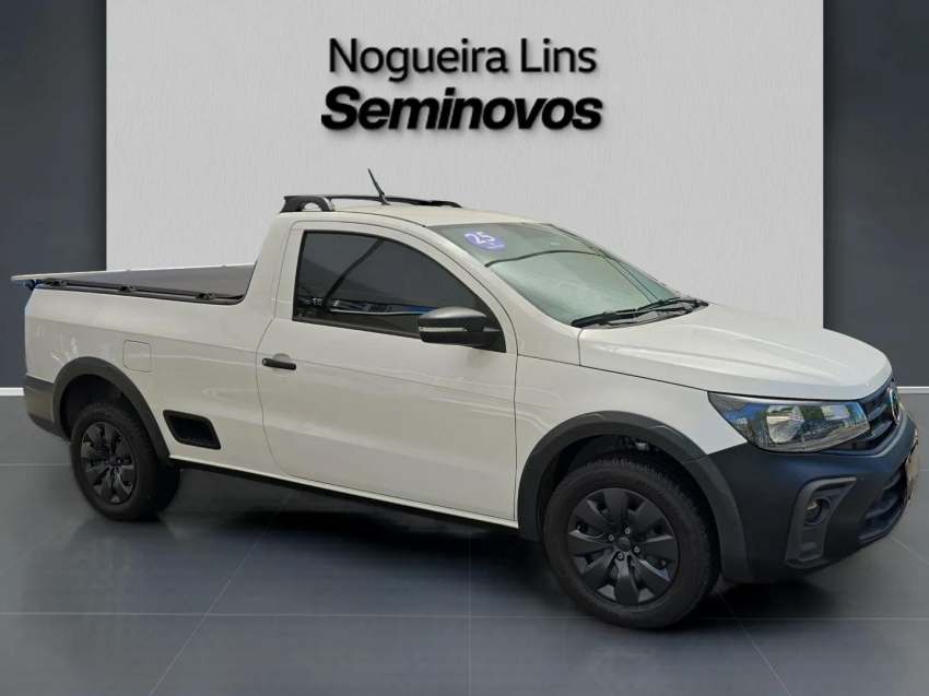 volkswagen saveiro 1.6 msi robust cs 16v flex 2p manual 202510