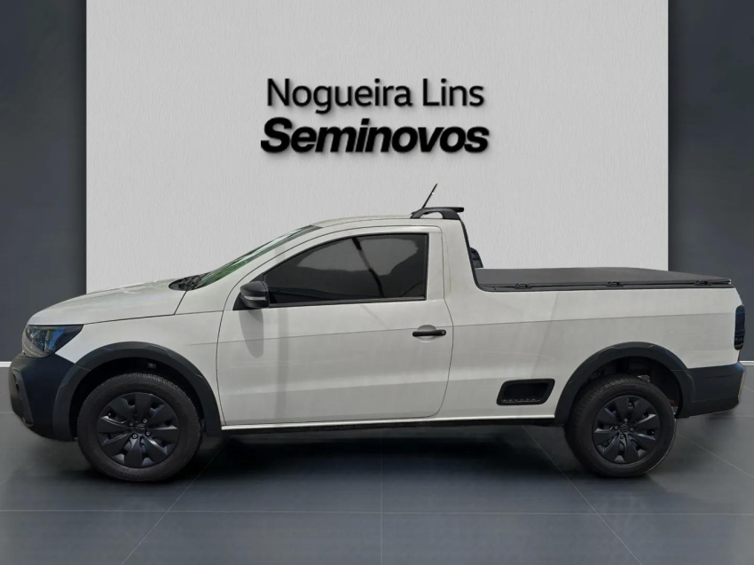 volkswagen saveiro 1.6 msi robust cs 16v flex 2p manual 20257