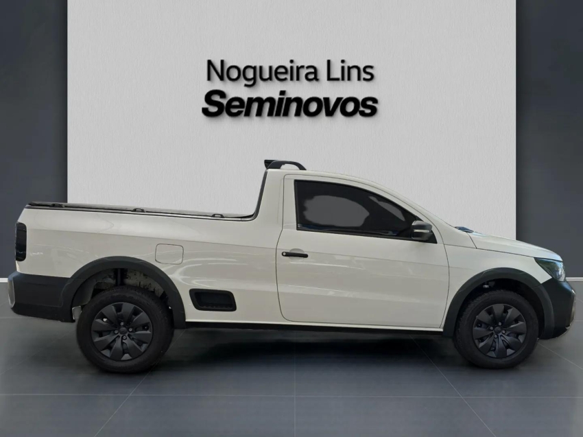 volkswagen saveiro 1.6 msi robust cs 16v flex 2p manual 20259