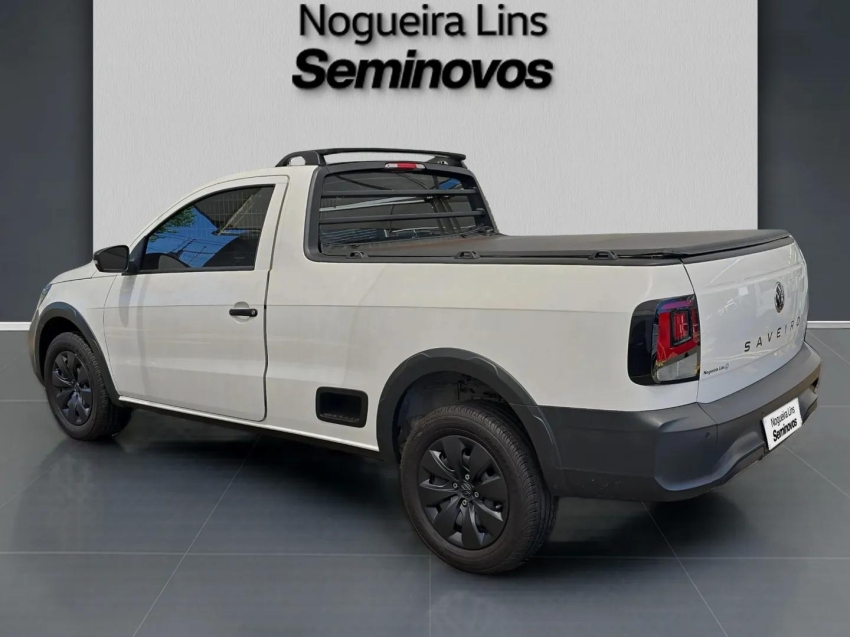 volkswagen saveiro 1.6 msi robust cs 16v flex 2p manual 20251