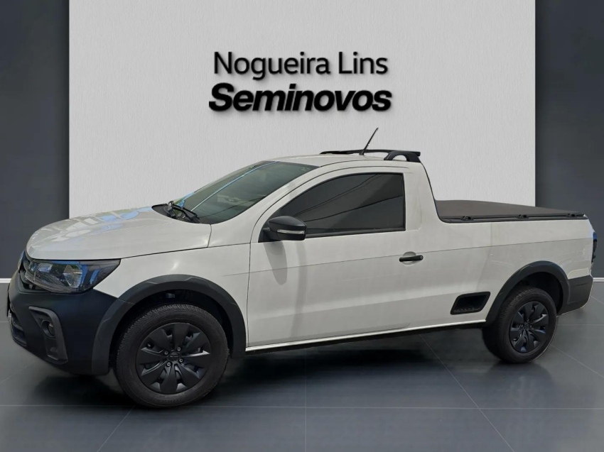 volkswagen saveiro 1.6 msi robust cs 16v flex 2p manual 20250