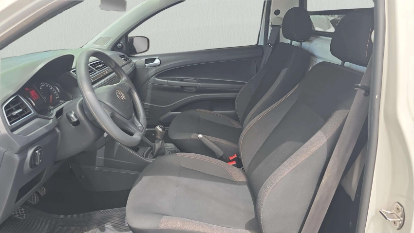 volkswagen saveiro 1.6 msi robust cs 16v flex 2p manual 20258