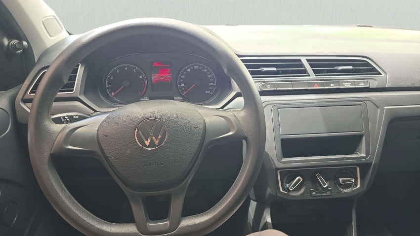 volkswagen saveiro 1.6 msi robust cs 16v flex 2p manual 20253