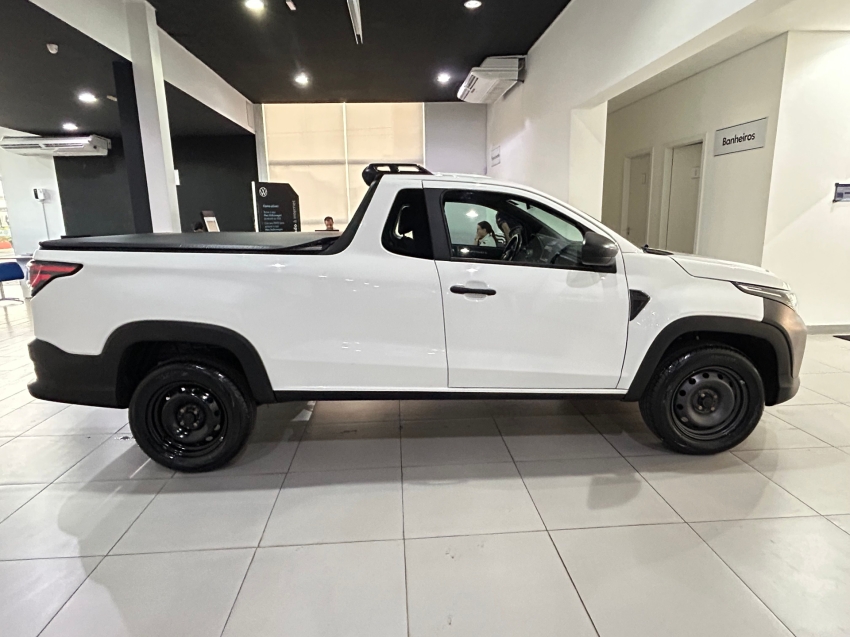 fiat strada 1.4 fire flex endurance cs manual 2p 20237