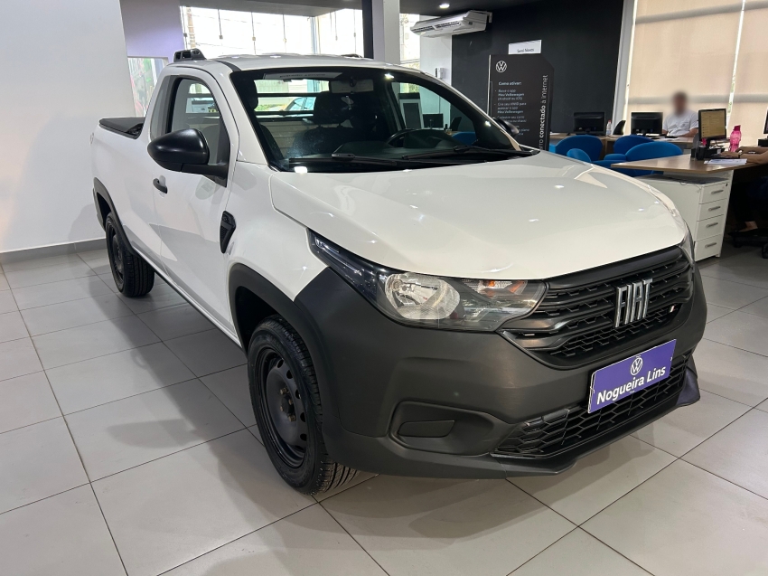fiat strada 1.4 fire flex endurance cs manual 2p 20234