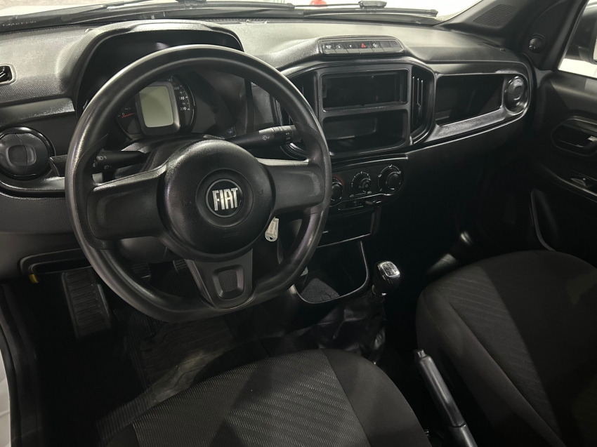 fiat strada 1.4 fire flex endurance cs manual 2p 20233